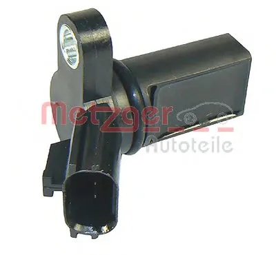 Датчик, положение распределительного вала genuine METZGER купить