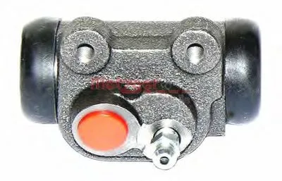 Колесный тормозной цилиндр CIFAM METZGER купить