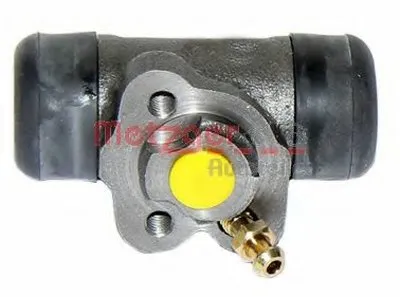 Колесный тормозной цилиндр CIFAM METZGER купить