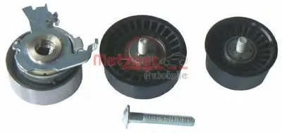 Комплект ремня ГРМ DAYCO METZGER купить