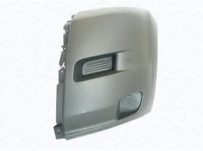 Буфер MAGNETI MARELLI купить