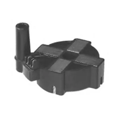 Катушка зажигания MAGNETI MARELLI купить