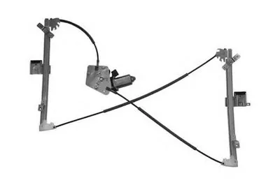 Подъемное устройство для окон MAGNETI MARELLI купить