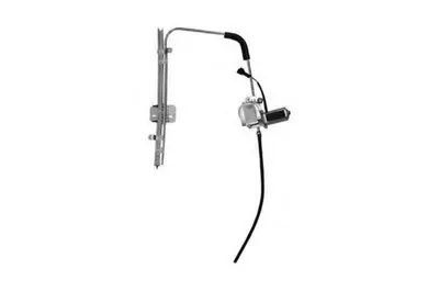 Подъемное устройство для окон MAGNETI MARELLI купить