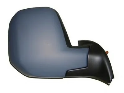 Наружное зеркало MAGNETI MARELLI купить