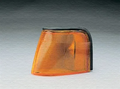 Фонарь указателя поворота MAGNETI MARELLI купить