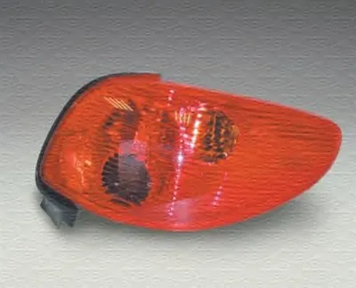 Задний фонарь MAGNETI MARELLI купить