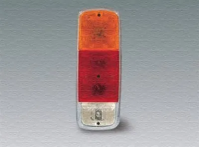 Задний фонарь MAGNETI MARELLI купить