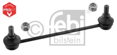 Тяга / стойка, стабилизатор PROKIT FEBI BILSTEIN купить