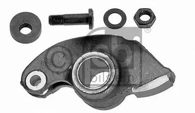 Коромысло, управление двигателем FEBI BILSTEIN купить