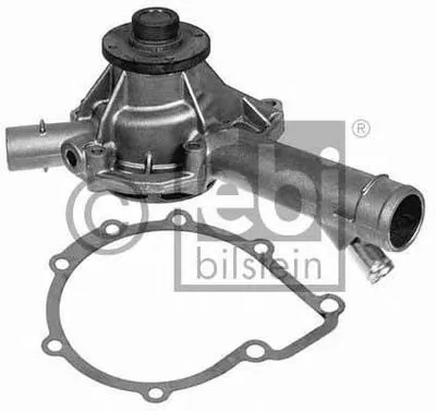 Водяной насос FEBI BILSTEIN купить