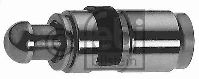 Толкатель FEBI BILSTEIN купить