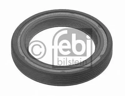 Уплотняющее кольцо, коленчатый вал FEBI BILSTEIN купить