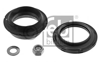 Ремкомплект, опора стойки амортизатора FEBI BILSTEIN купить