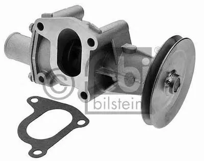 Водяной насос FEBI BILSTEIN купить