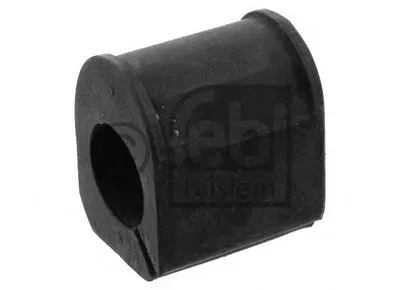 Опора, стабилизатор FEBI BILSTEIN купить