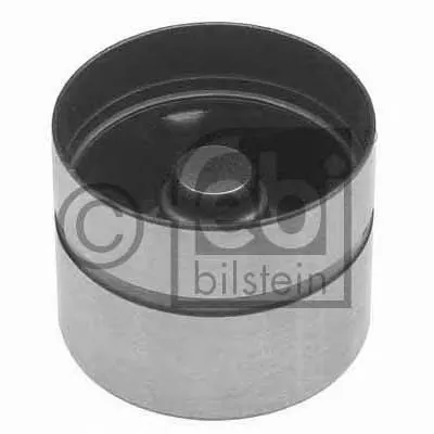 Толкатель FEBI BILSTEIN купить