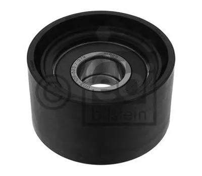 Паразитный / ведущий ролик, поликлиновой ремень FEBI BILSTEIN купить