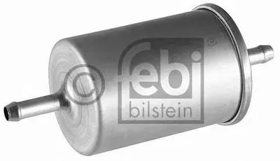 Топливный фильтр FEBI BILSTEIN купить
