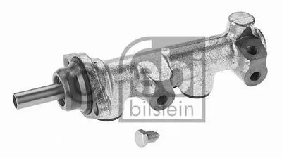 целиндер ручного тормоза FEBI BILSTEIN купить