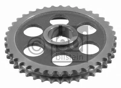 Шестерня, распределительный вал FEBI BILSTEIN купить