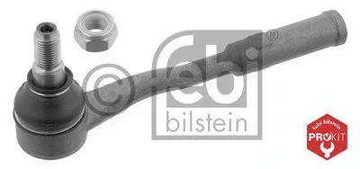 Наконечник поперечной рулевой тяги PROKIT FEBI BILSTEIN купить