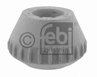 Отбойник двигателя FEBI BILSTEIN купить