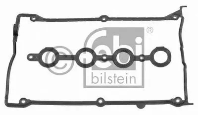 Комплект прокладок, крышка головки цилиндра FEBI BILSTEIN купить