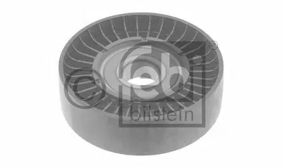 Натяжной ролик, поликлиновой  ремень FEBI BILSTEIN купить