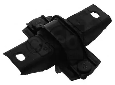 Подвеска, автоматическая коробка передач; Подвеска, ступенчатая коробка передач FEBI BILSTEIN купить