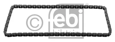 Цепь привода распредвала FEBI BILSTEIN купить