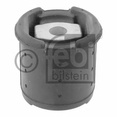 Втулка, балка моста FEBI BILSTEIN купить