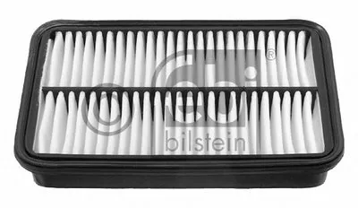 Воздушный фильтр FEBI BILSTEIN купить