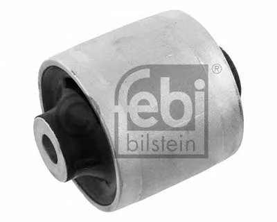Подвеска, рычаг независимой подвески колеса FEBI BILSTEIN купить