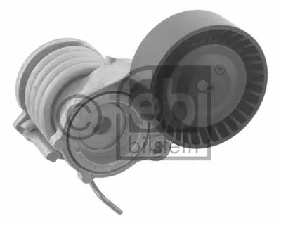 Натяжитель ремня, клиновой зубча FEBI BILSTEIN купить