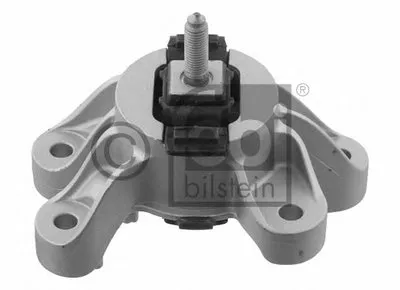 Подвеска, ступенчатая коробка передач FEBI BILSTEIN купить