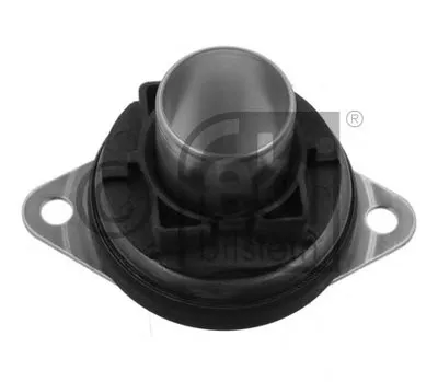 Выжимной подшипник FEBI BILSTEIN купить