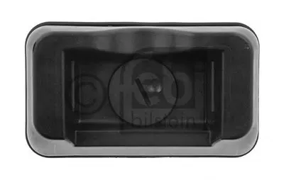 Крепление, автомобильный домкрат FEBI BILSTEIN купить