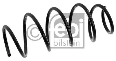 винтовая пружина FEBI BILSTEIN купить