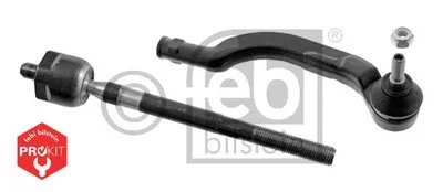 Поперечная рулевая тяга PROKIT FEBI BILSTEIN купить