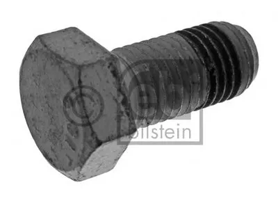 Болт, корпус скобы тормоза FEBI BILSTEIN купить