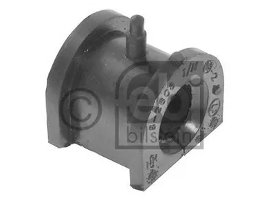 Опора, стабилизатор FEBI BILSTEIN купить