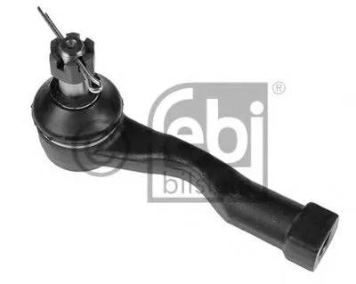 Наконечник поперечной рулевой тяги PROKIT FEBI BILSTEIN купить