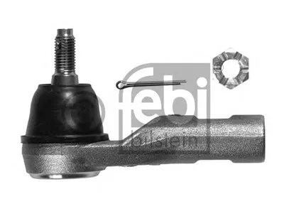 Наконечник поперечной рулевой тяги PROKIT FEBI BILSTEIN купить