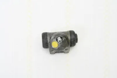 Колесный тормозной цилиндр TRISCAN купить