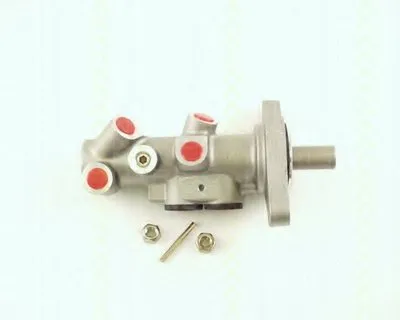 целиндер ручного тормоза TRISCAN купить