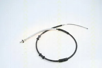 Трос, стояночная тормозная система TRISCAN купить