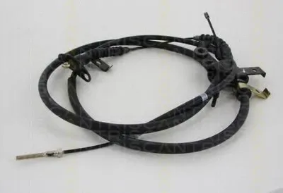 Трос, стояночная тормозная система TRISCAN купить