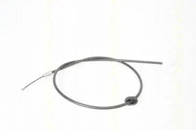 Трос, стояночная тормозная система TRISCAN купить