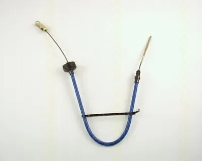 Тросик сцепления TRISCAN купить